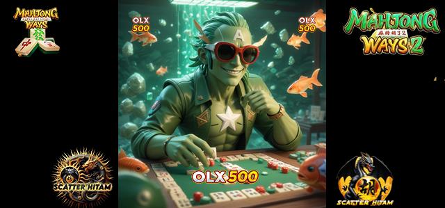 9399 Slot Apk