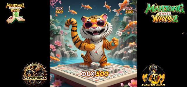 APK SLOT DEMO PRAGMATIC PLAY