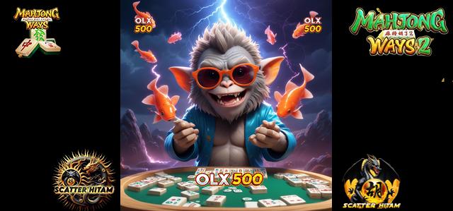 APK SLOT CHEAT