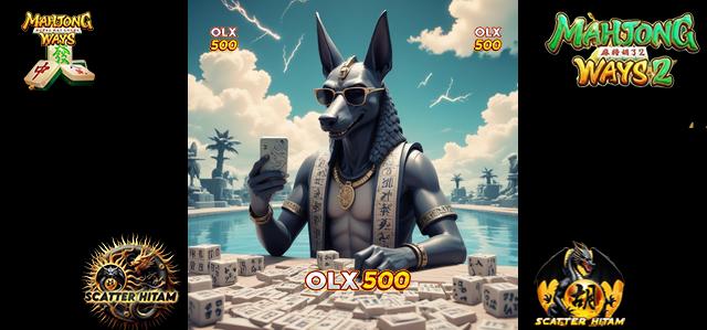 Pragmatic Play Demo Indonesia Apk