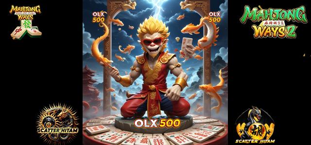 Pkv Games Apk