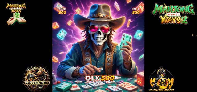 Akun Pro Kamboja Apk Slot Gacor