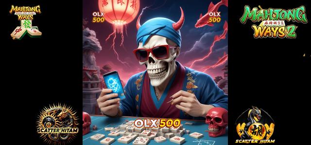 Okada Online Casino Apk Mod