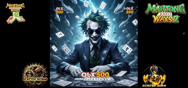 Casino Game Online Real Money App