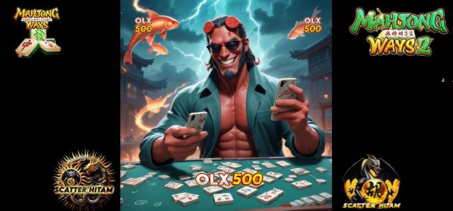 OKADA ONLINE CASINO APK OLD VERSION DOWNLOAD