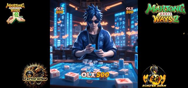 DOWNLOAD APLIKASI HACK SLOT PRAGMATIC