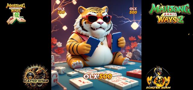 0525 Slot Online