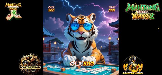 CASINO ONLINE Taruhan Virtual