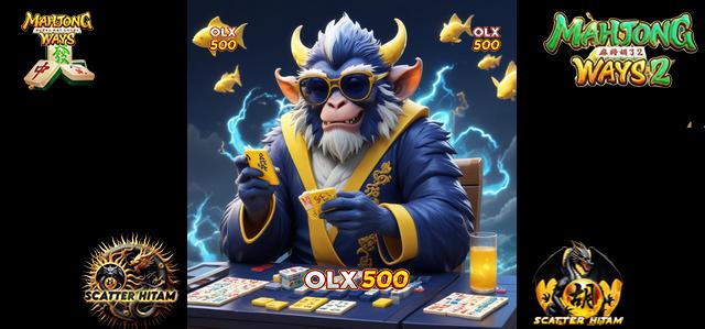 HACK SLOT GACOR Bonus Kemerdekaan!