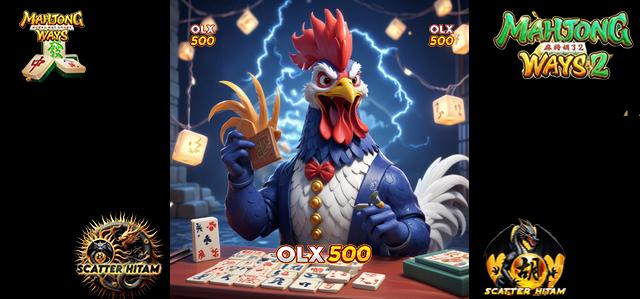 0525 SLOT APK DOWNLOAD FOR PC