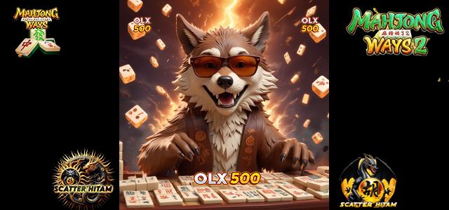 9K BOSS GAME DOWNLOAD LINK Mainkan Slot Favorit!