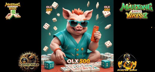 APK AA666 APK