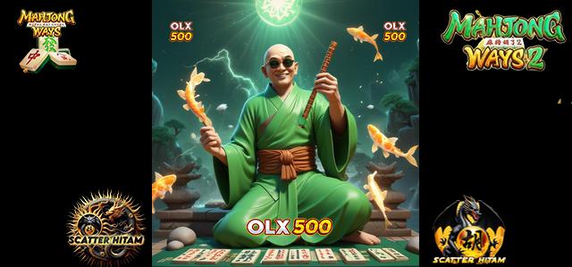 AKUN PRO GACOR KAMBOJA SLOT Bonus Kemerdekaan!