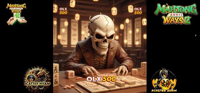 3446 SLOTS APK