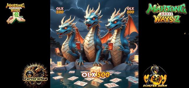 Bp9 Casino App Download Free Android