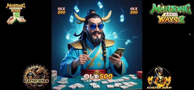 PERBEDAAN SLOT SERVER LUAR DAN LOKAL Mainkan Slot Favorit!