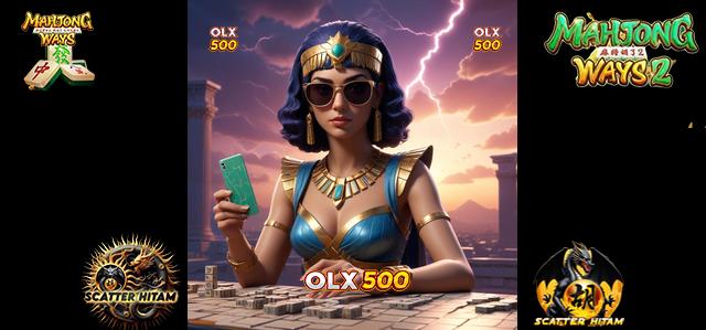 AKUN PRO GERMANY SLOT Buat Semua Jadi Mungkinbersiap Untuk Heboh