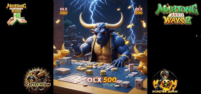 Hot777 Apk Slot