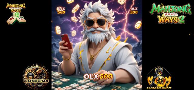 Lucky777 Casino Online