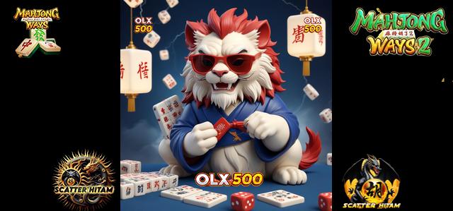 APK CHEAT SLOT SEMUA SITUS Mainkan Slot Favorit!