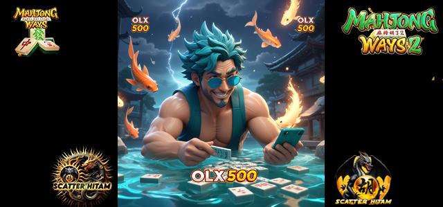 YONO GAMES 777 APK DOWNLOAD