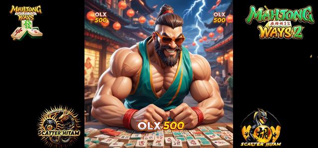 Slot Demo Pg Soft Lengkap 2023