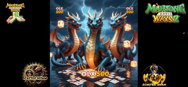 Gowin Slot Apk Download Terbaru 2024 Terbaru