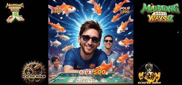 RP777 SLOT APK DOWNLOAD