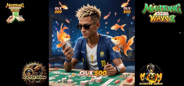 Apk Y89slots