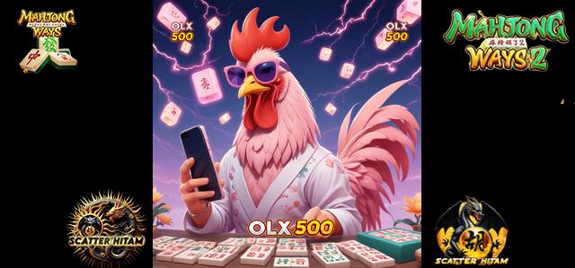 ST777BET APK