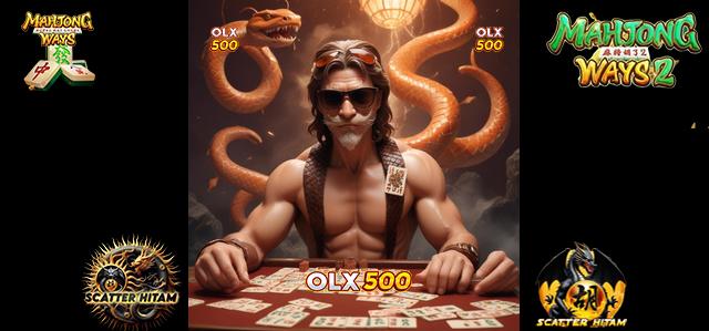 BIGWIN777 SLOT APK