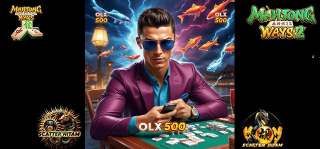 SLOT DEMO PG SOFT RUPIAH LENGKAP