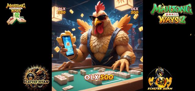 Win777 Slot Apk