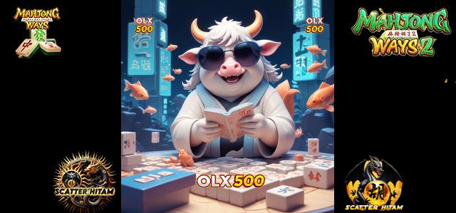 BIG WIN 777 DOWNLOAD IOS FREE Mainkan Slot Favorit!