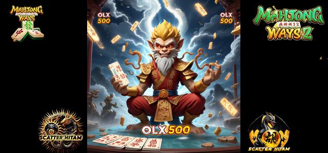 JUDI SLOT SERVER RUSIA Bonus Kemerdekaan!