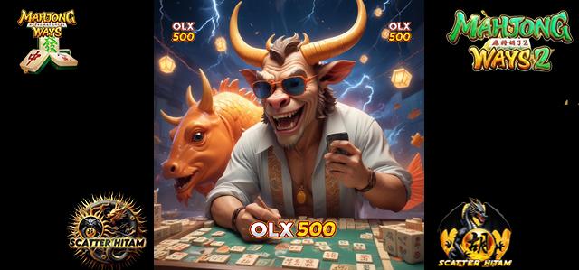 Lucky Slots 777 Pagcor Casino Apk