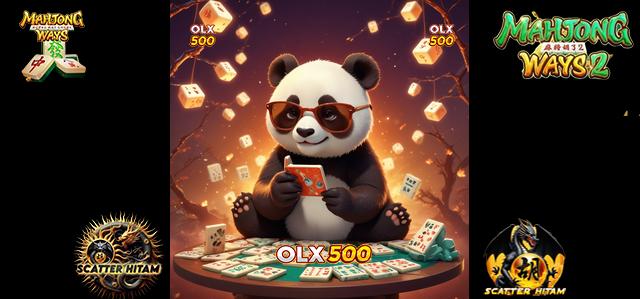 MT777 APK SLOT ONLINE Bonus Kemerdekaan!