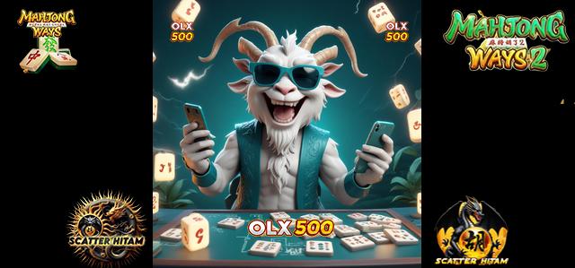 RTP SLOT GACOR PRAGMATIC PLAY Mainkan Slot Favorit!