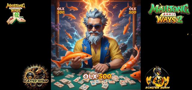 APK SLOT SERVER RUSIA Bonus Kemerdekaan!