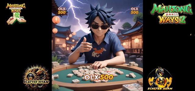 Lucky 777 Slot Apk Latest Version