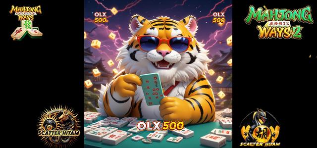 Apk Hack Slot Pragmatic 2023