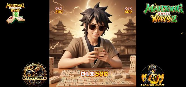 LUCKY SLOT 777 APK LATEST VERSION DOWNLOAD