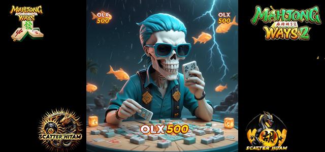 Rp777 Slot Apk