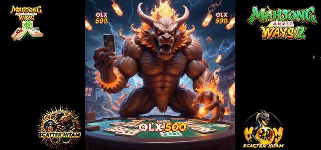 GOWIN APK SLOT DOWNLOAD