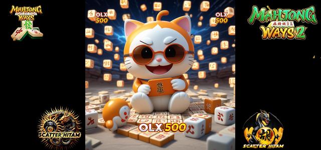 9K GAME SLOT ONLINE Bonus Kemerdekaan!