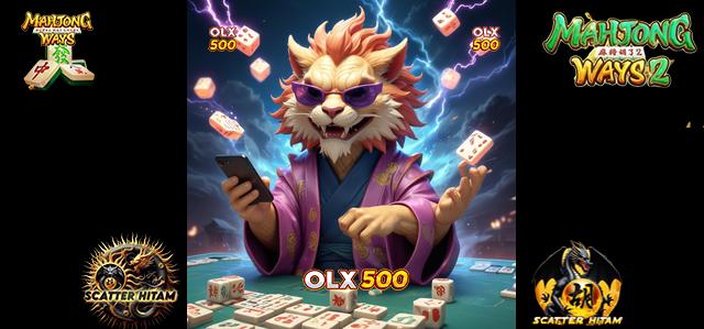 777 GAME ONLINE REAL MONEY Bonus Kemerdekaan!