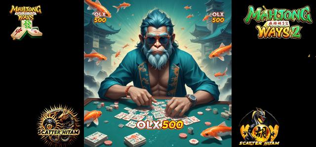 HIGGS DOMINO ISLAND TOMBOL KIRIM APK Mainkan Slot Favorit!