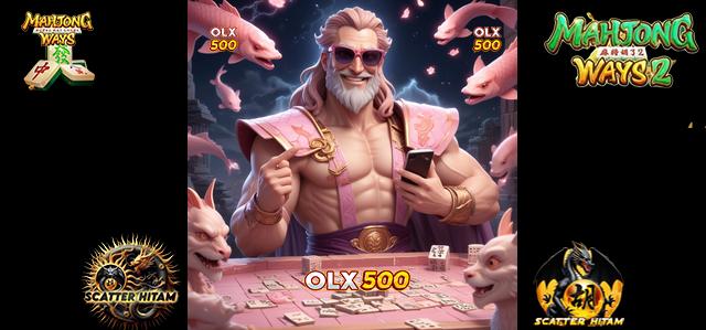 LUCKY 777 CASINO APK LATEST VERSION