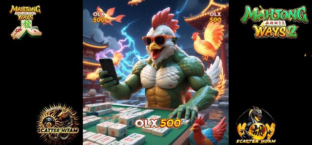 Y89 Games Slot Apk