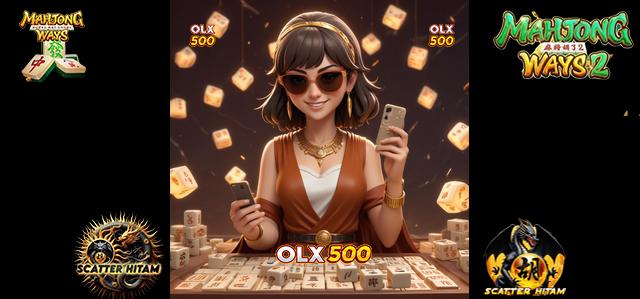 Aplikasi Cheat Slot Semua Situs